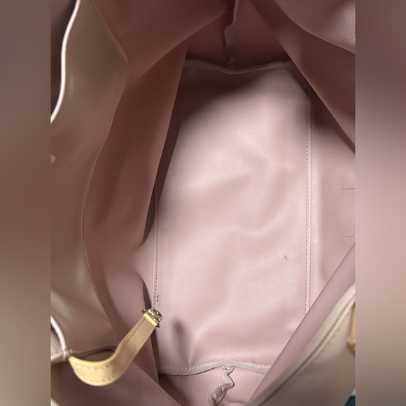 RADLEY LONDON  🇬🇧 Pocket Essentials Large Zip Top Tote - Picture 14 of 16